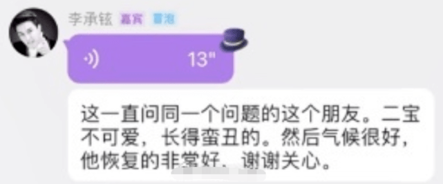 “好房子”的新标准来了，北京重磅率先发布