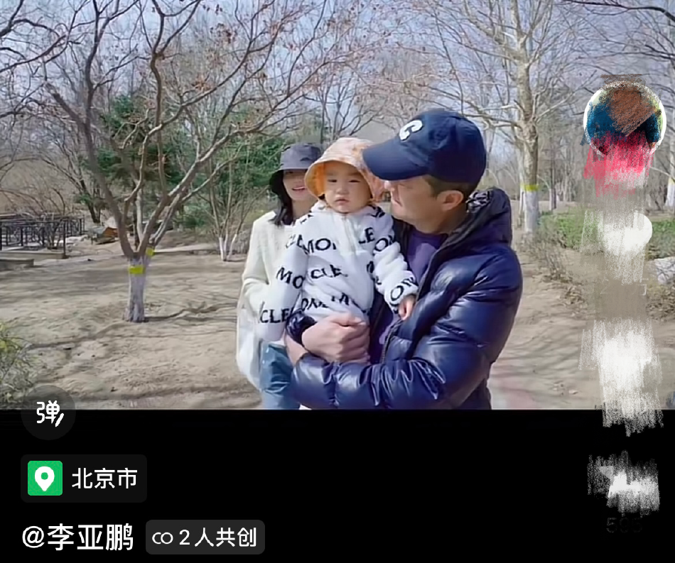 欧元区一季度经济萎缩凸显滞胀风险 欧洲央行本周加息箭在弦上引发“政策失误”质疑
