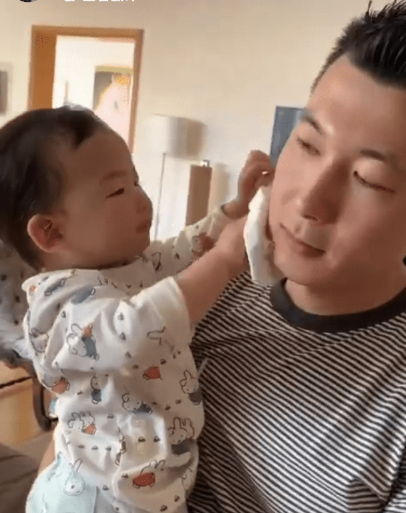你要撑住马上就可以到中国抢救了