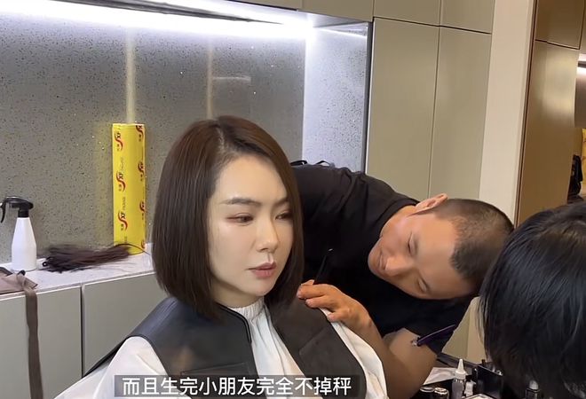 spacex员工联合choreo推出低费率财富管理方案,应对上市后财富规划需求