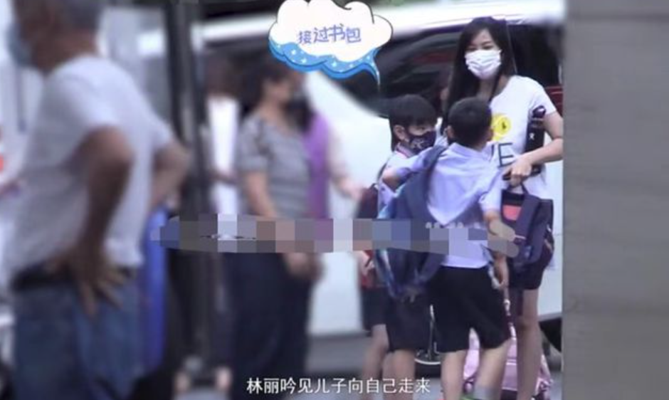 宗馥莉接班一周年 改革争议不断