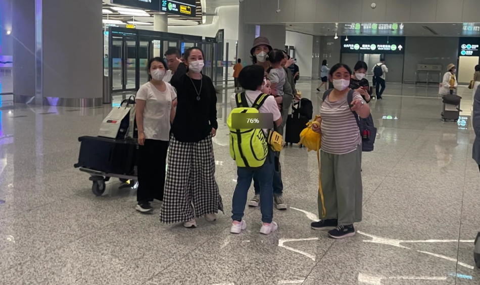 美国国家劳资关系委员会多项裁定认定星巴克违反劳工法