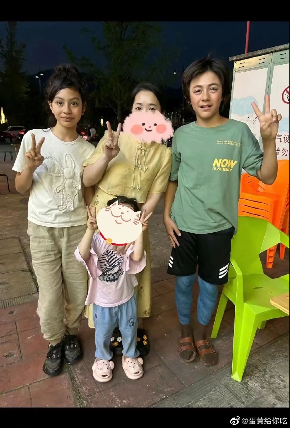 比特币惨烈大跌引发相关股票交易热潮,一笔大额看涨押注格外瞩目