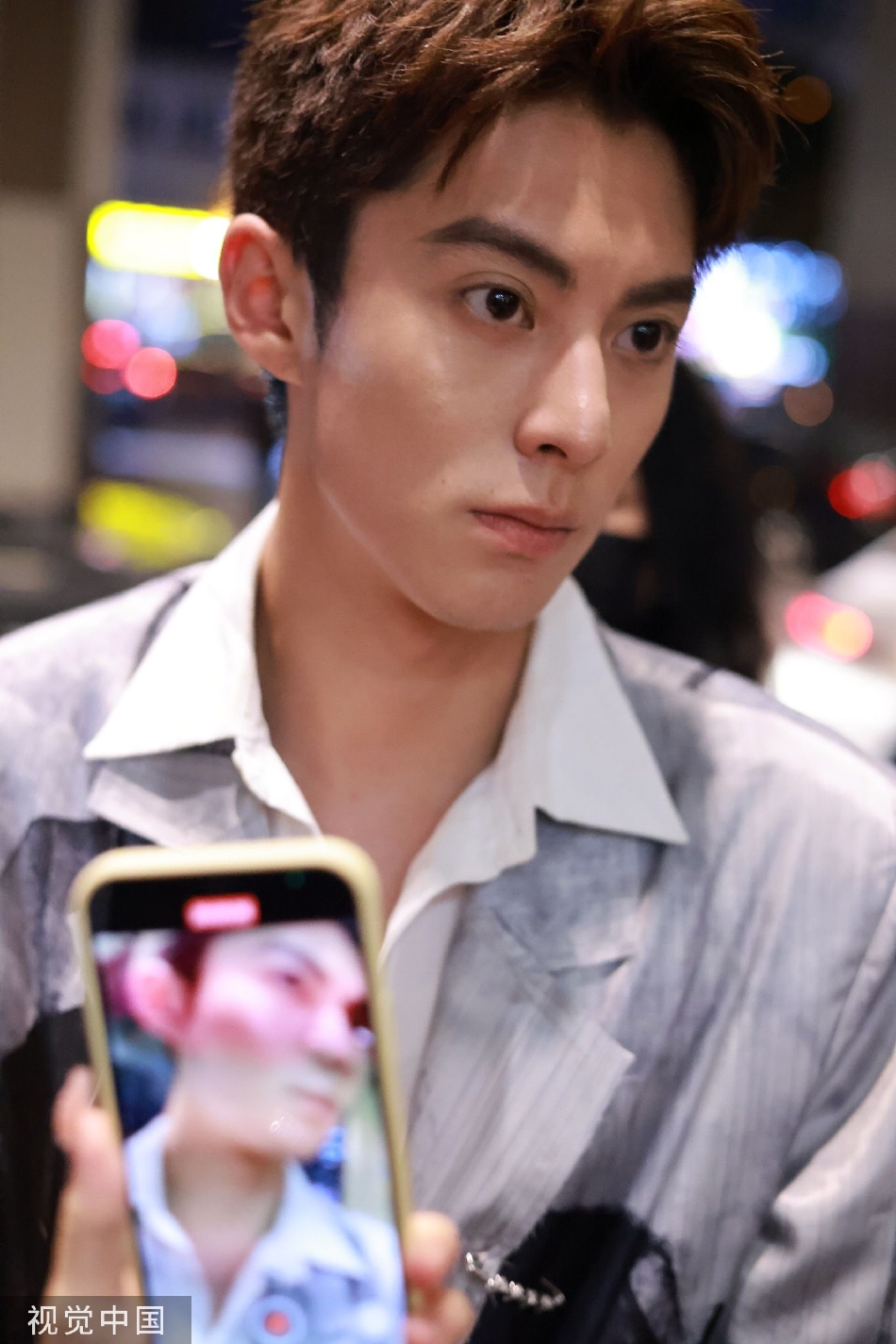 库存增加 咖啡期货势创5月以来最长连跌纪录