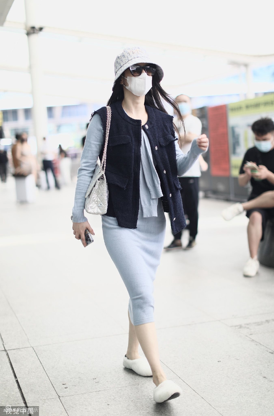 欧佩克下调本年度全球石油需求增长预期