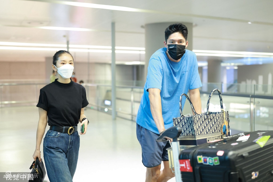 美加贸易摩擦拖累戈迪・豪国际大桥通车计划推迟