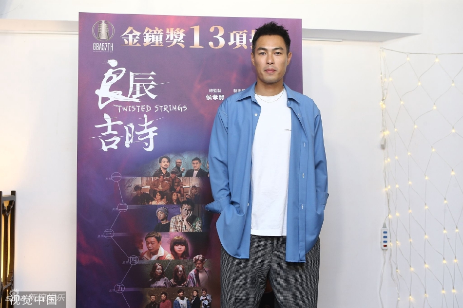 伊朗料从美伊协议获广泛经济回报 包括立即售油及3000亿美元发展基金