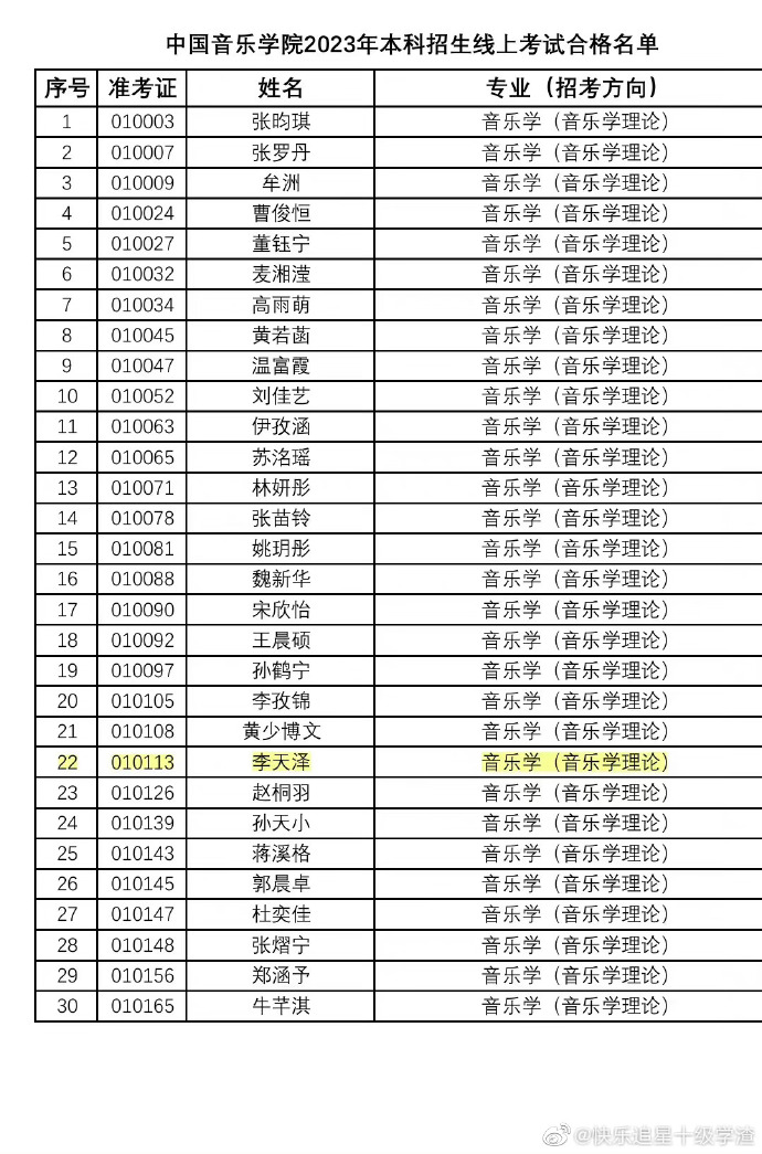 房利美和房地美股价坐上过山车 特朗普此前放话“万亿估值”