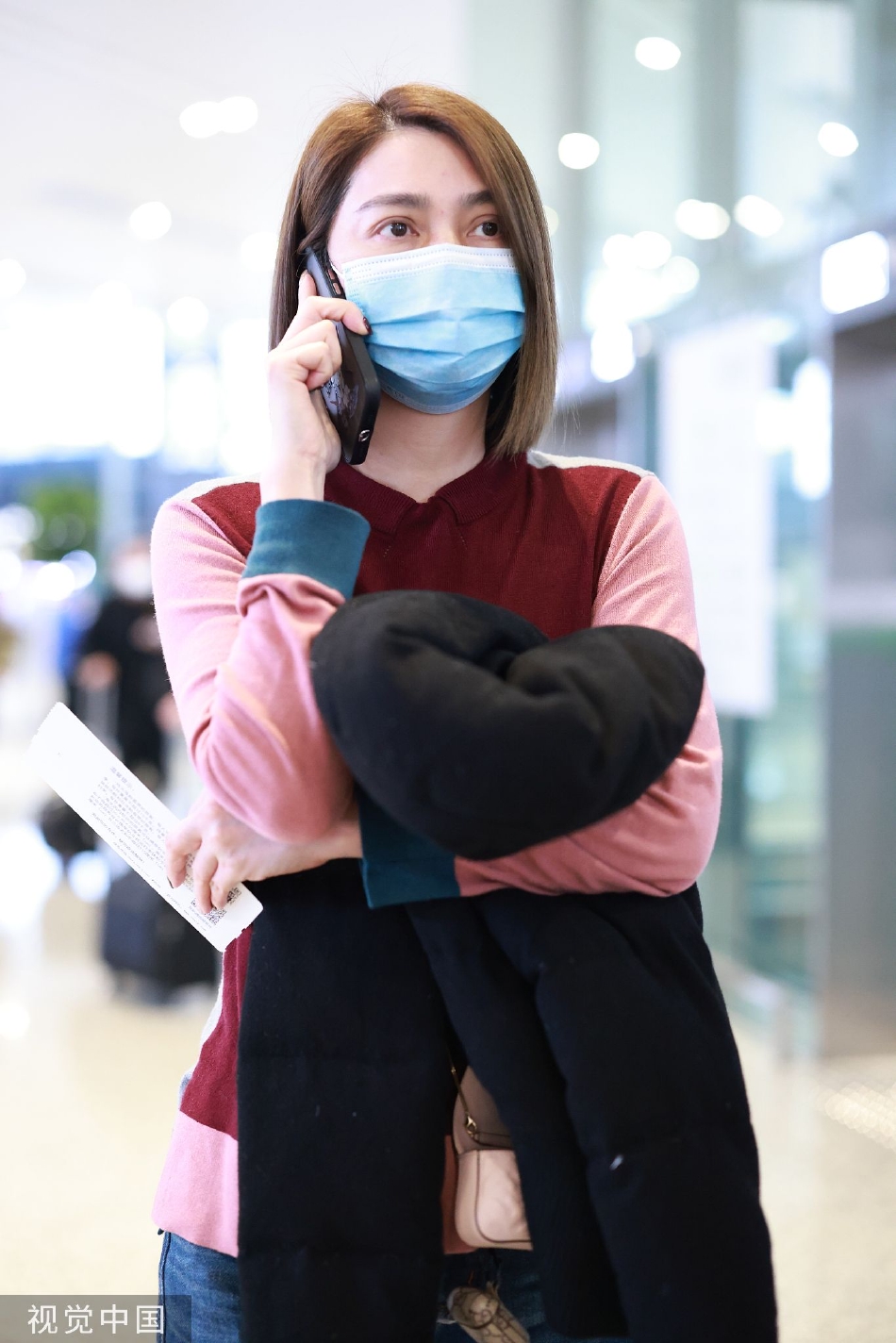 特朗普称伊朗在霍尔木兹海峡击落直升机,美国必须“回应”
