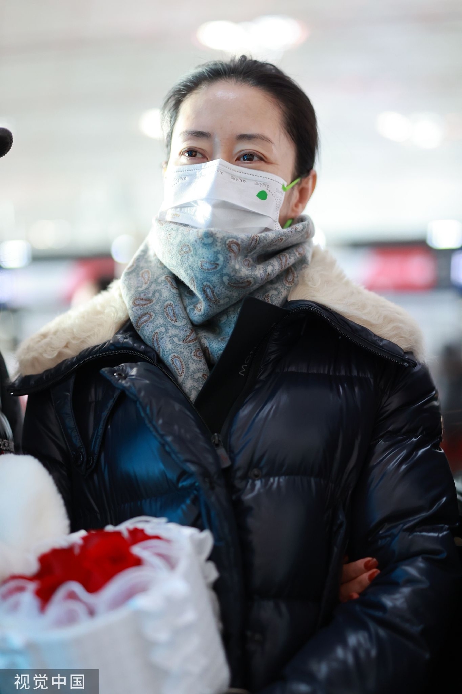 私人信贷行业正经历“成长阵痛”,曼氏集团高管却认为高利率蕴藏机遇