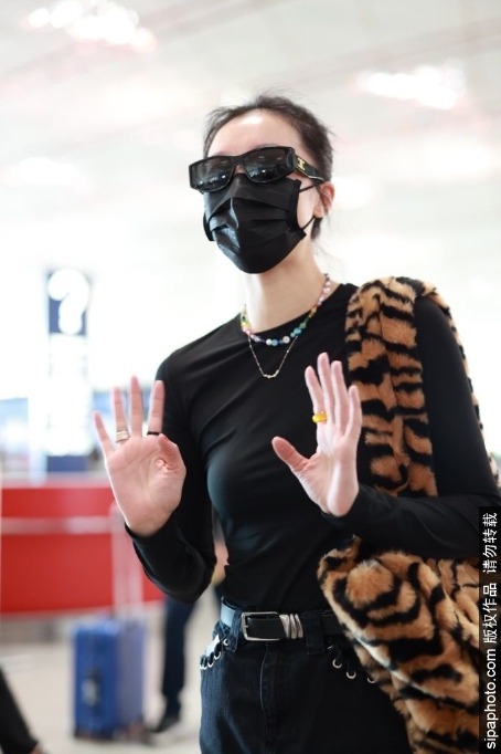 券商2024年业绩分化:中信证券等业绩大增,五矿资本利润下滑