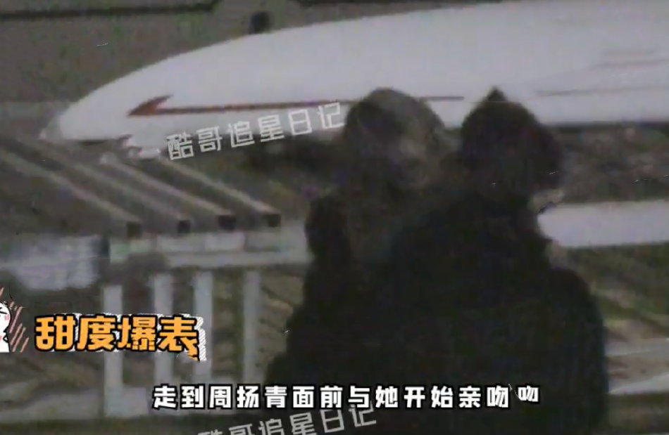 摩根大通计划于今年落地功能更强大的智能ai代理