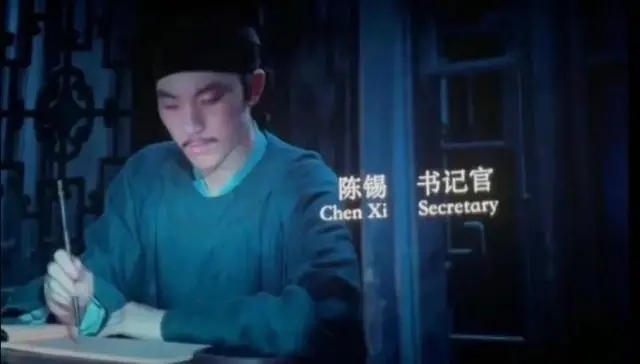 美股股指期货全线上涨,spacex盘前涨超11%,黄金突破4340美元,油价跳水,后市警报未解除