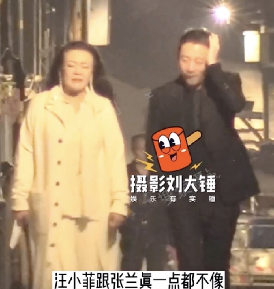 经合组织负责人敦促各国不要单独推行数字税