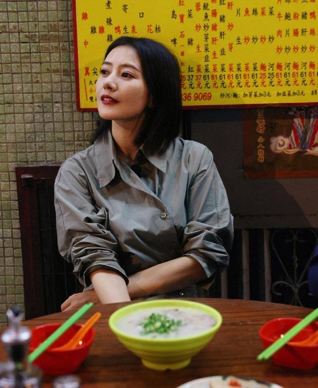 比特币创ftx崩盘以来最大周跌幅 市场可能进入“隐性熊市”