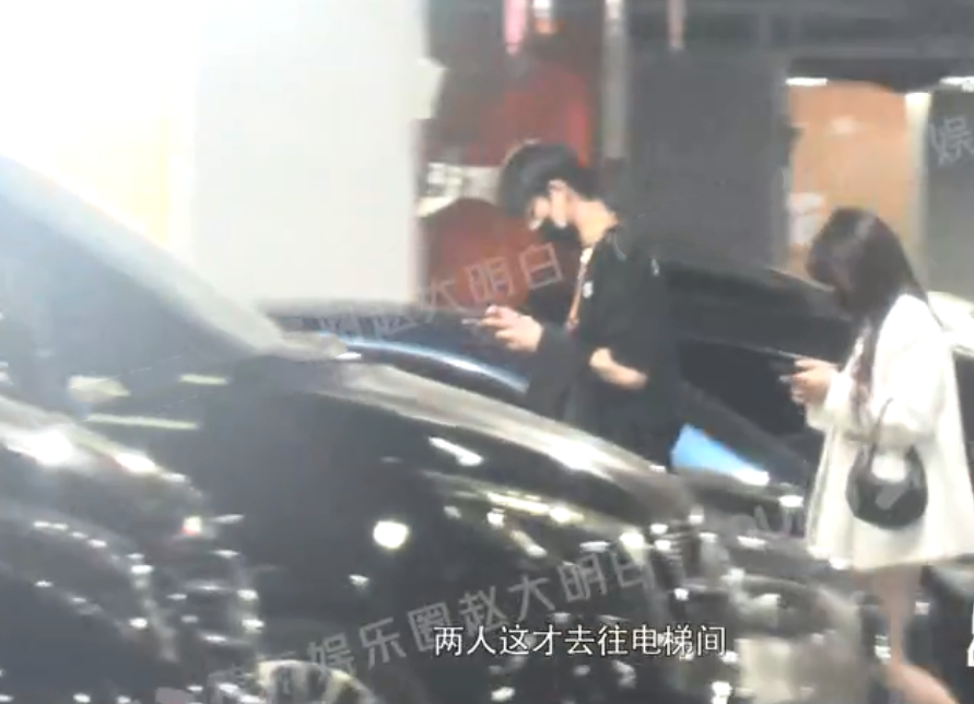 抖抈app下载汅api免费下载-永久免费美女短视频直播观赏平台