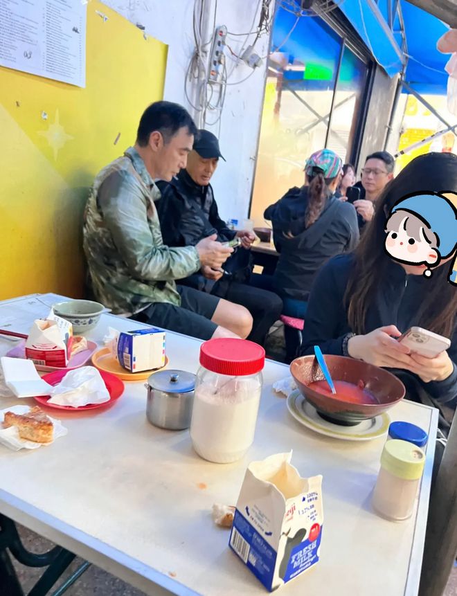 能源价格冲击显现，欧洲民众减少燃油消费