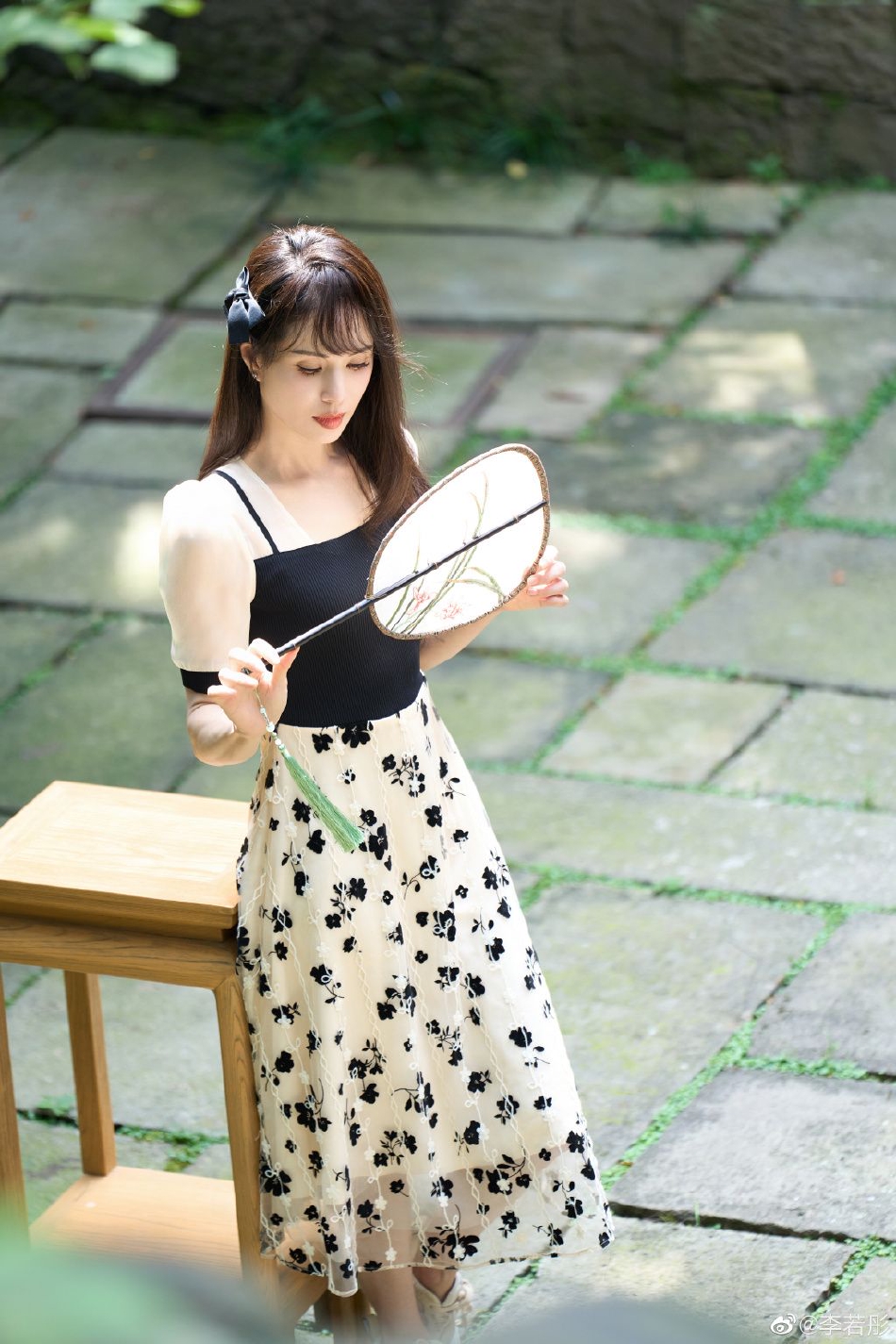 美官员称解决美伊冲突方能降低美油价 联邦与加州政府矛盾加剧