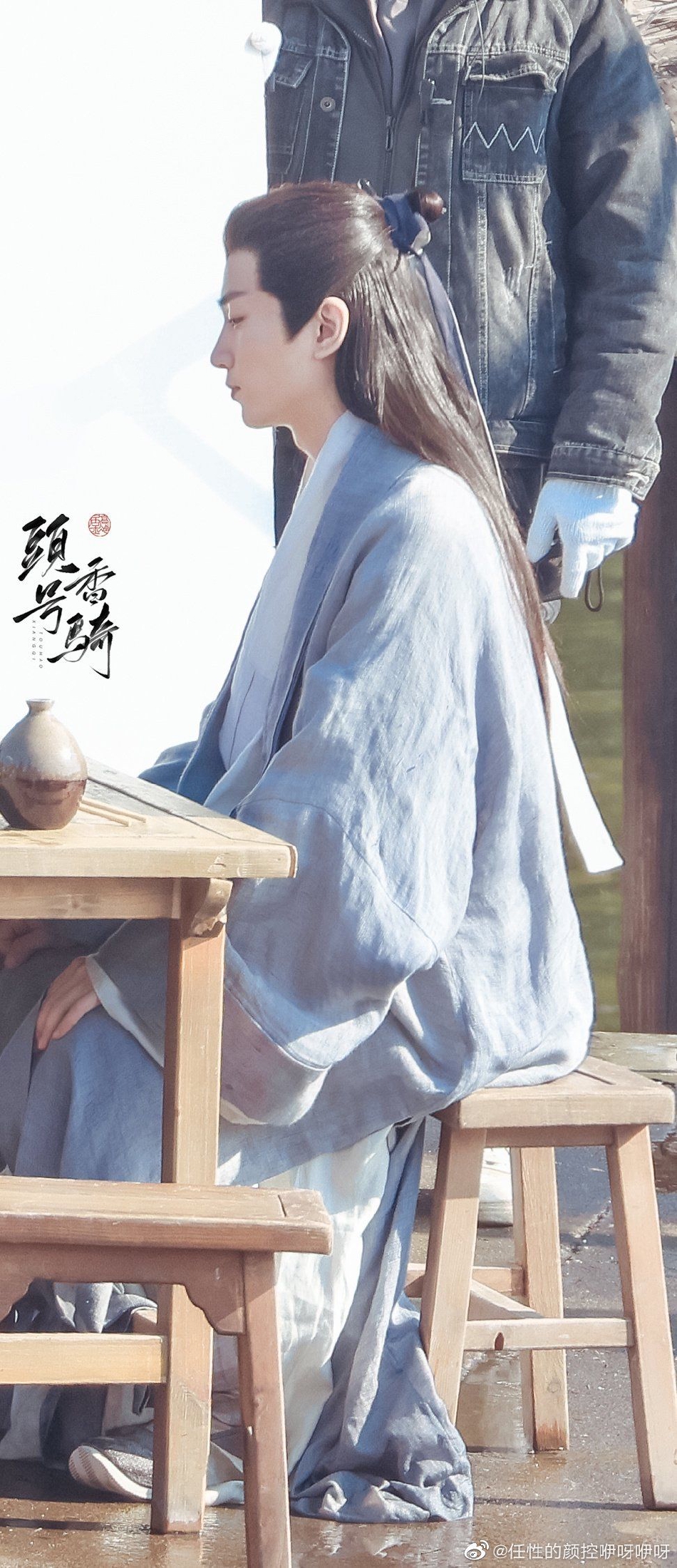 央行最新信号：择机调整优化政策力度和节奏 推动企业融资和居民信贷成本下降