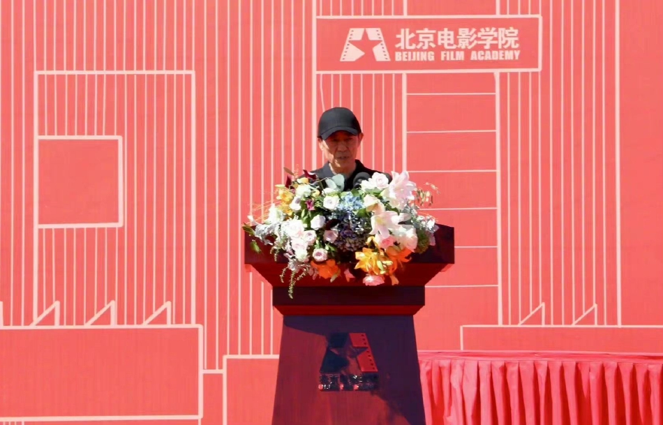 比特币,突然跳水暴跌!近30万人爆仓,发生了什么?