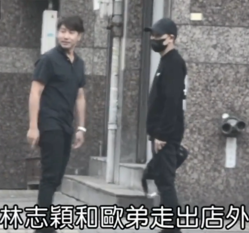 一致魔芋投资者交流会:减产加下游应用放量导致魔芋涨价 现阶段以b端为主避免与客户竞争