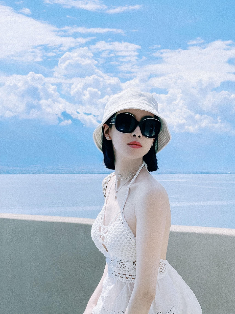 特朗普拆除提供气候与洪水关键数据的海洋观测设备
