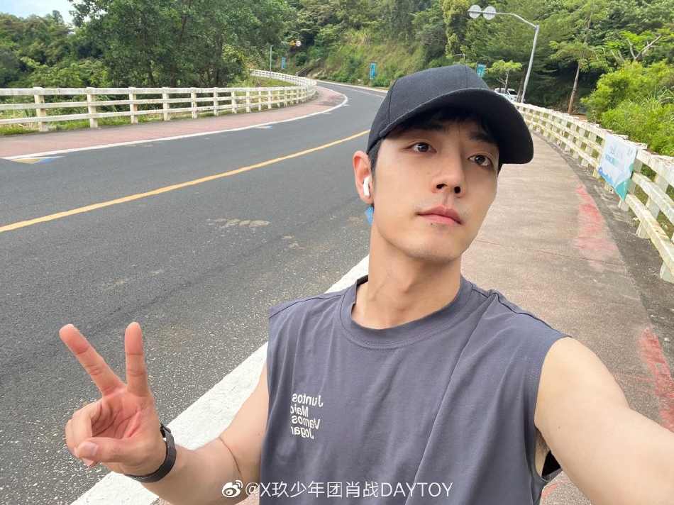 6月12日美股成交额前20:美银上调英特尔评级至“买进”