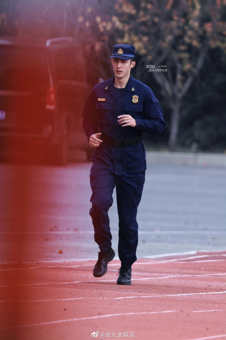 意大利咖啡巨头拉瓦萨推出单次速溶咖啡饼,登陆美国意式浓缩咖啡市场