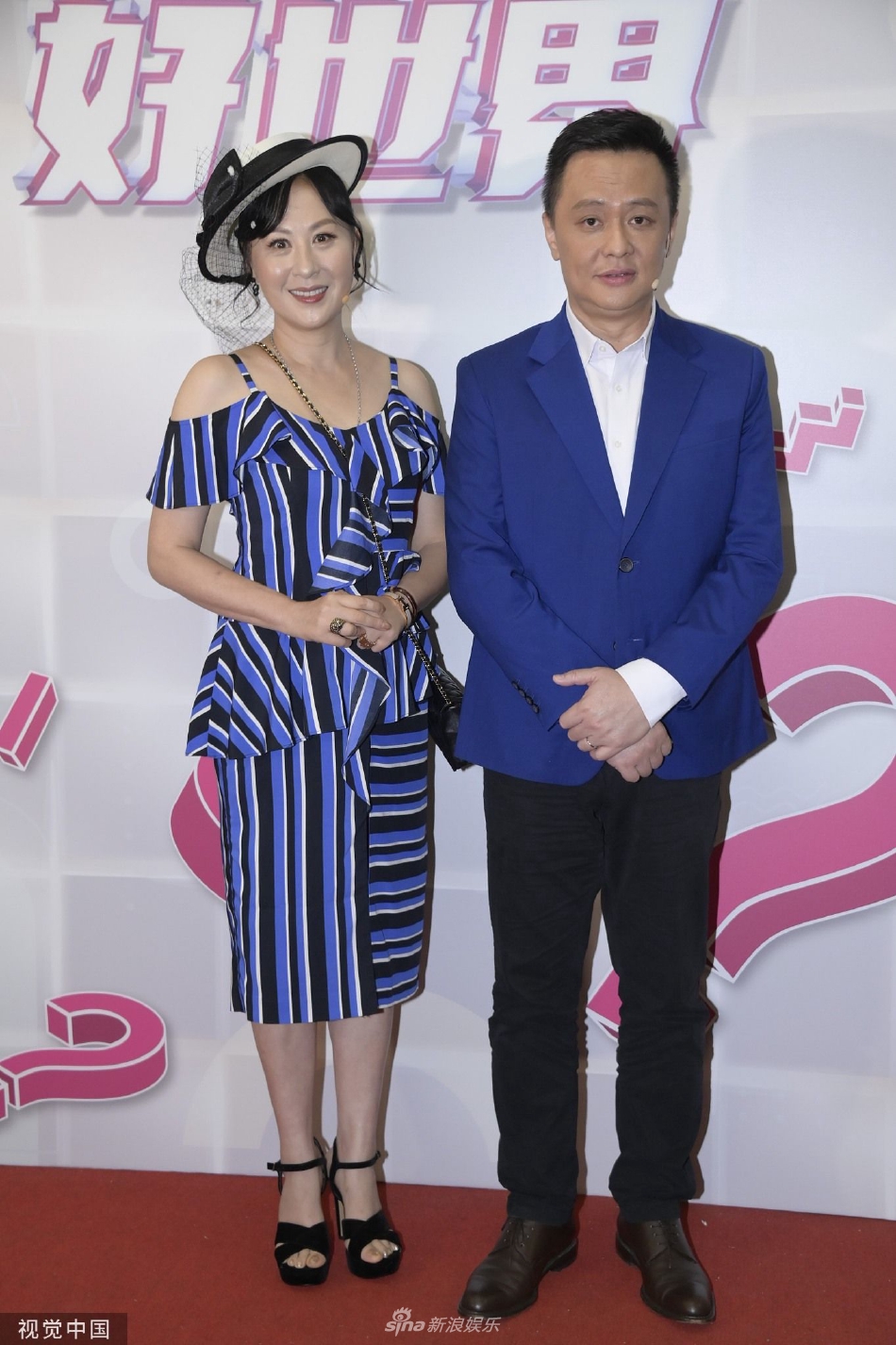 泡泡玛特回应依赖单一爆款担忧 称美国非labubu多元化销售额已占50%