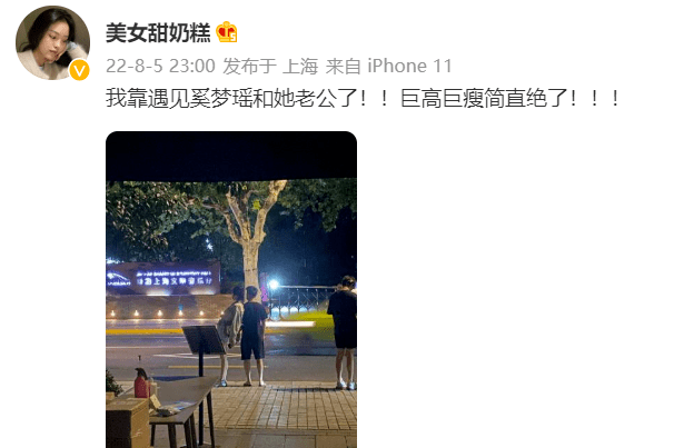 再迎政策利好!ai主线继续沸腾?创业板人工智能指数本轮低点反弹超33%,领跑同类