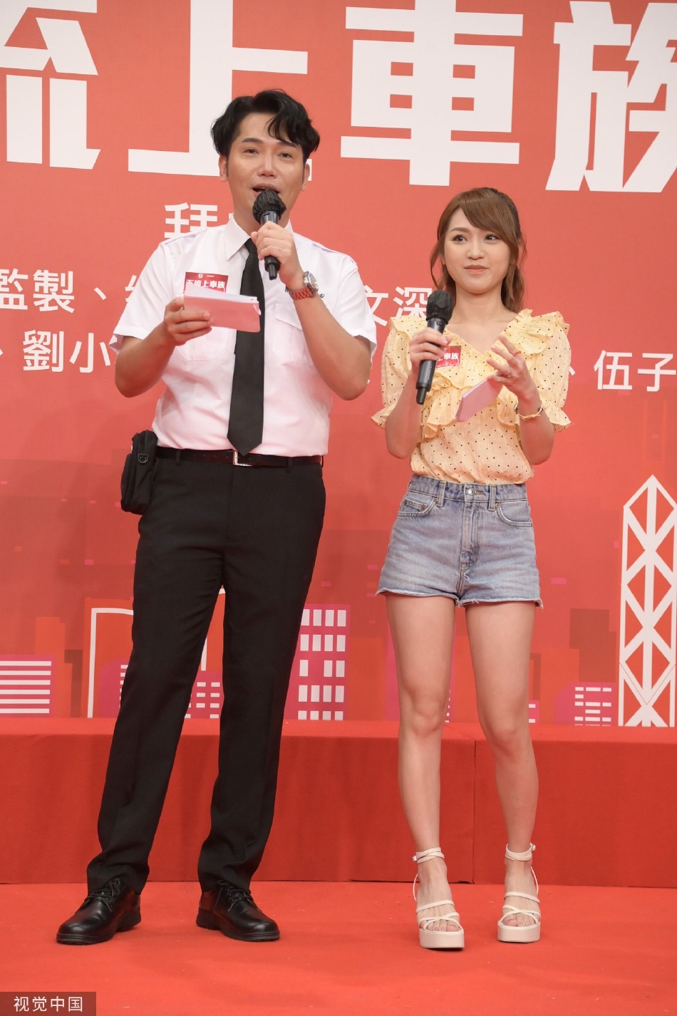 油价飙升 美国对伊朗实施新一轮打击威胁脆弱的停火协议
