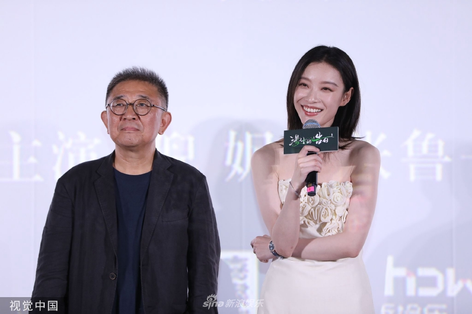 g平台下载_g平台官方版下载_f166手游网