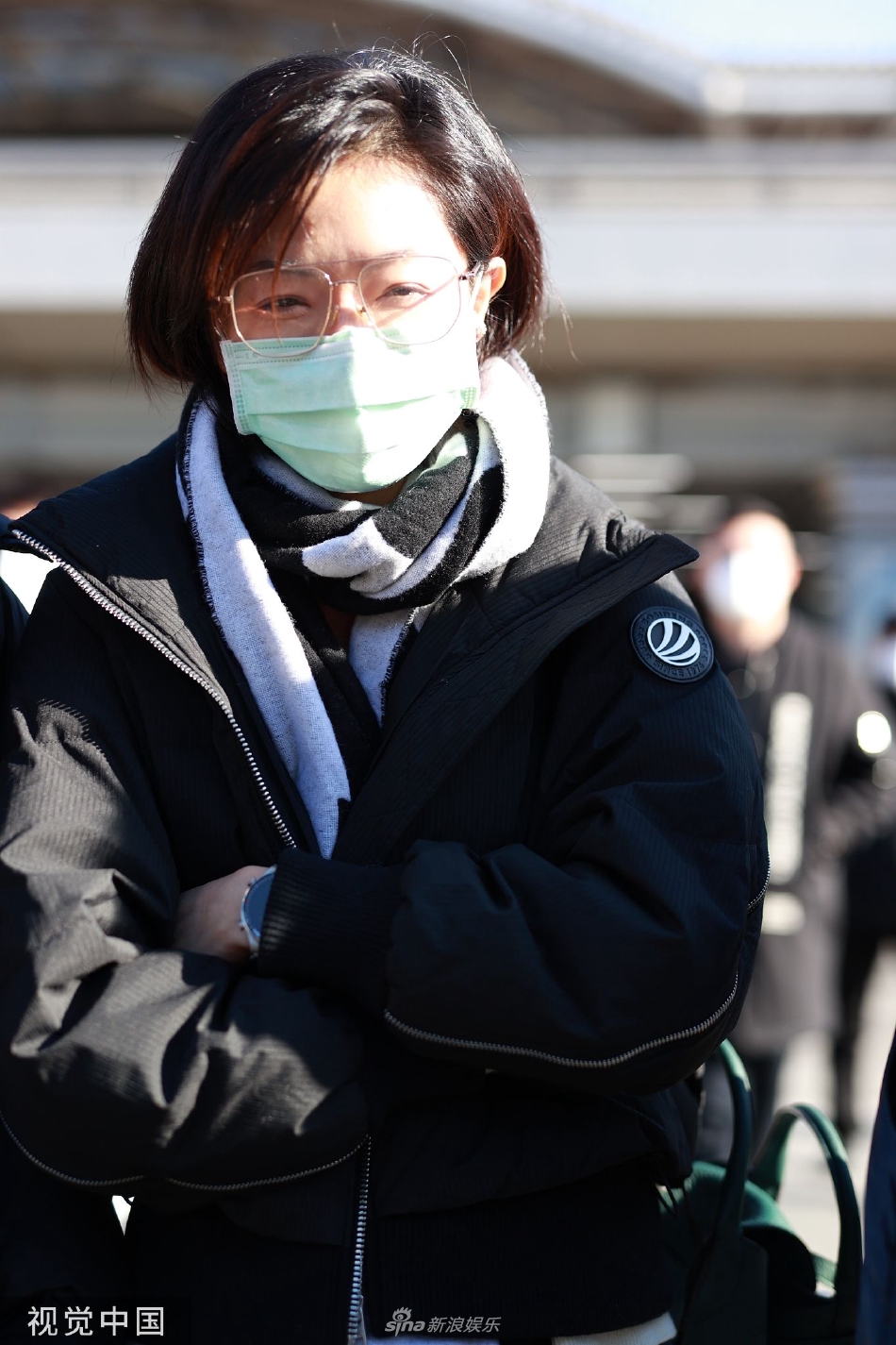 股市从抛售行情中企稳回升,但即便是多头也警示前路波动难平