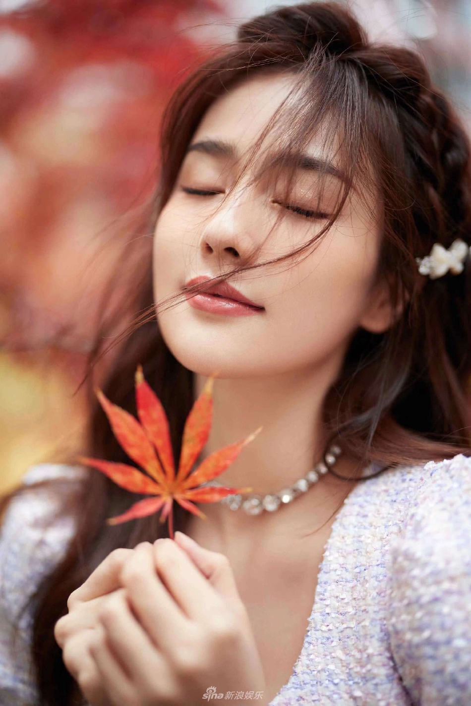 yhs01樱花社2022最新版_yhs01樱花社轻量版下载v2.1
