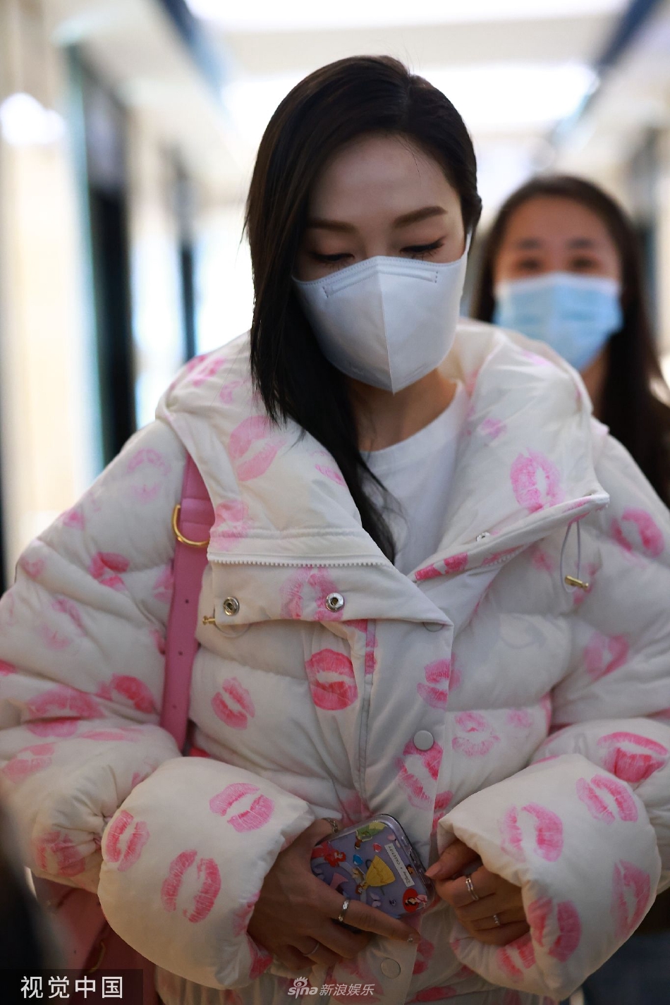 6月11日美股成交额前20:超微电脑拟进行70亿美元股权融资,股价重挫约30%