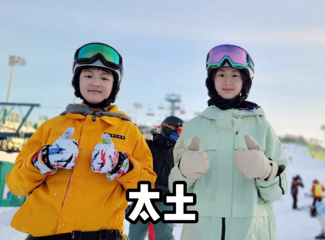 血色粮仓:中国期货史上最惨烈的