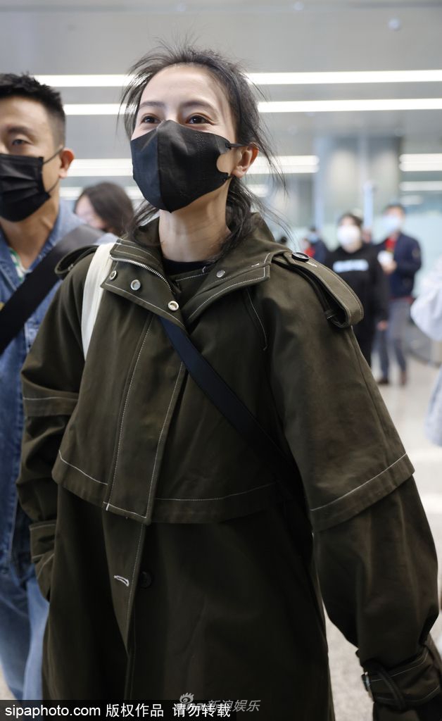 欧洲多年来最大银行交易渐行渐近