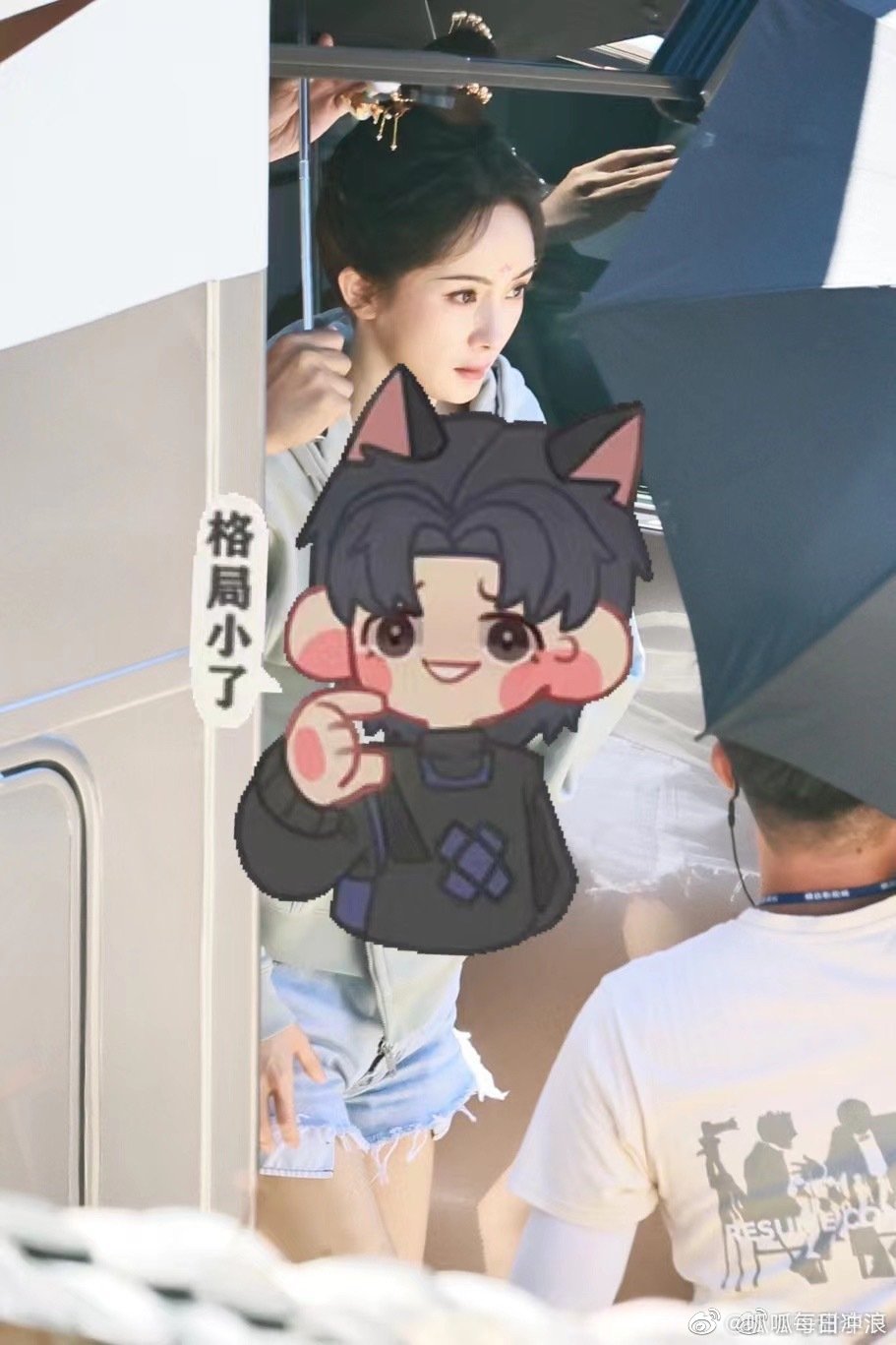 史莱姆控制胡桃的流程详解这部电影让我思考了很多关于生命