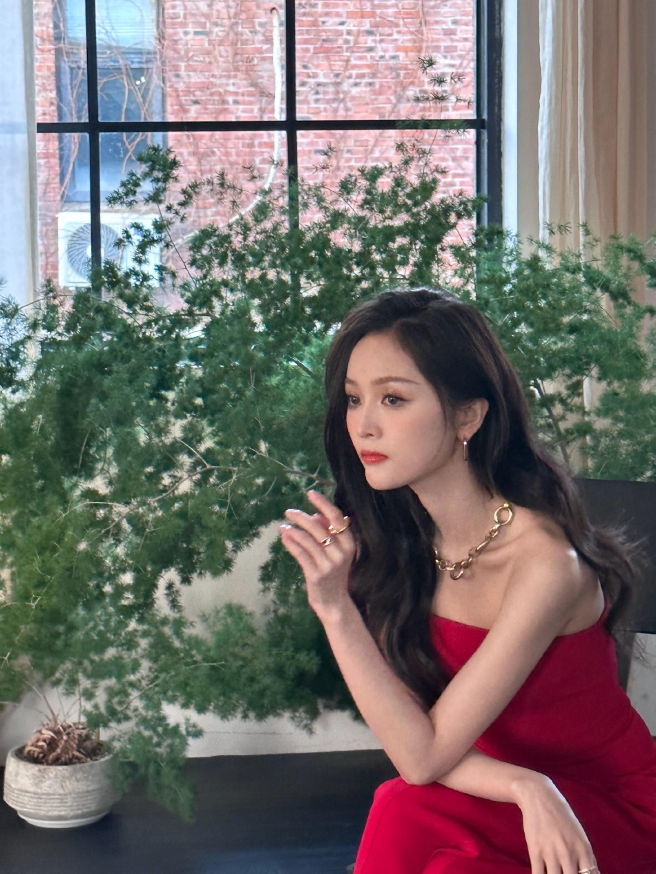 说好的红线全都推翻 特朗普为美伊和平协议大力辩护