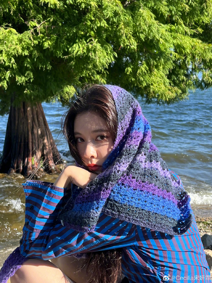 若美国5月非农数据表现疲软 押注美联储加息的美债交易员恐遭痛击