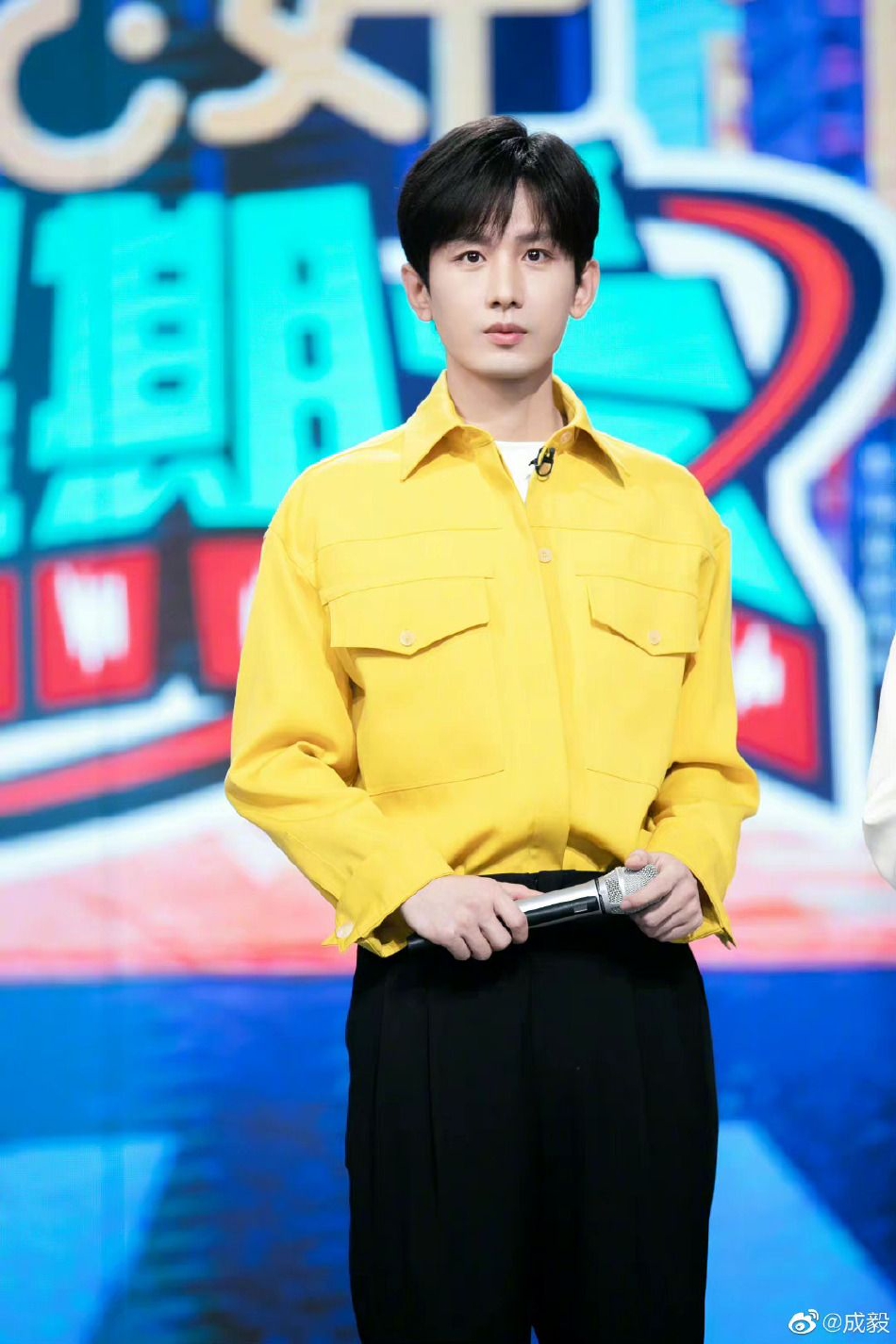 白宫确认美政府效率部正式负责人
