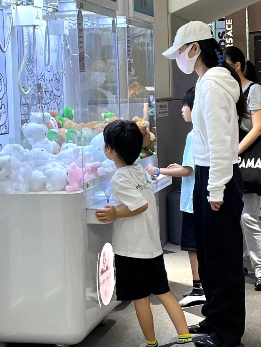 益博睿推出智能用工验证服务,覆盖全美近全部劳动人口