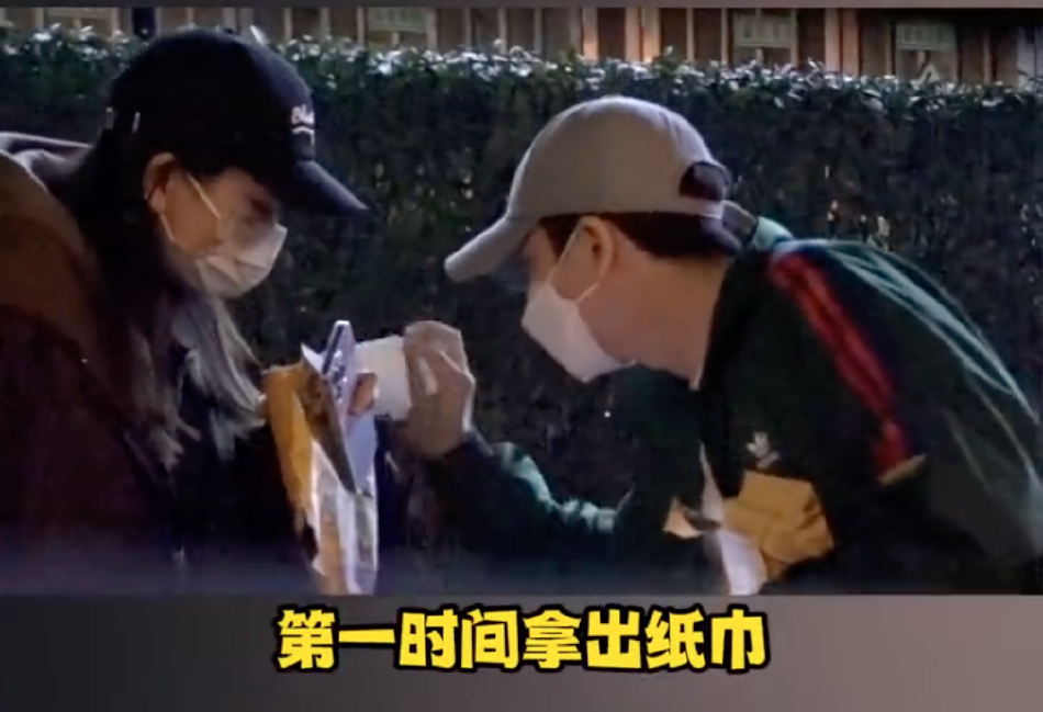 【图解牛熊股】机器人概念股霸屏涨幅榜,多只概念股本周涨超60%