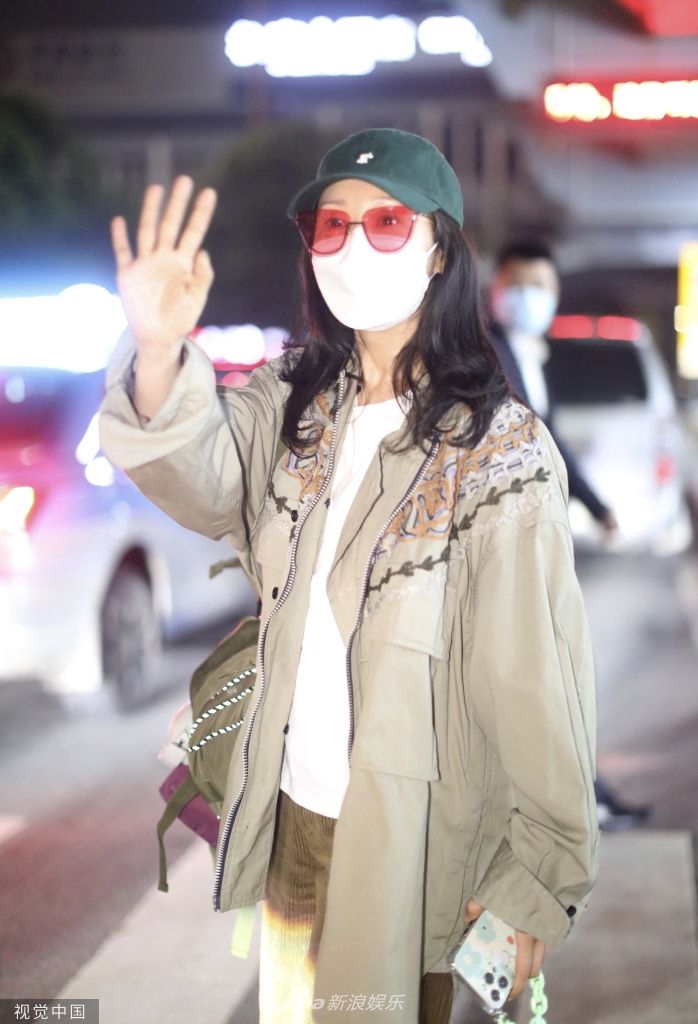 难哄删除争议镜头