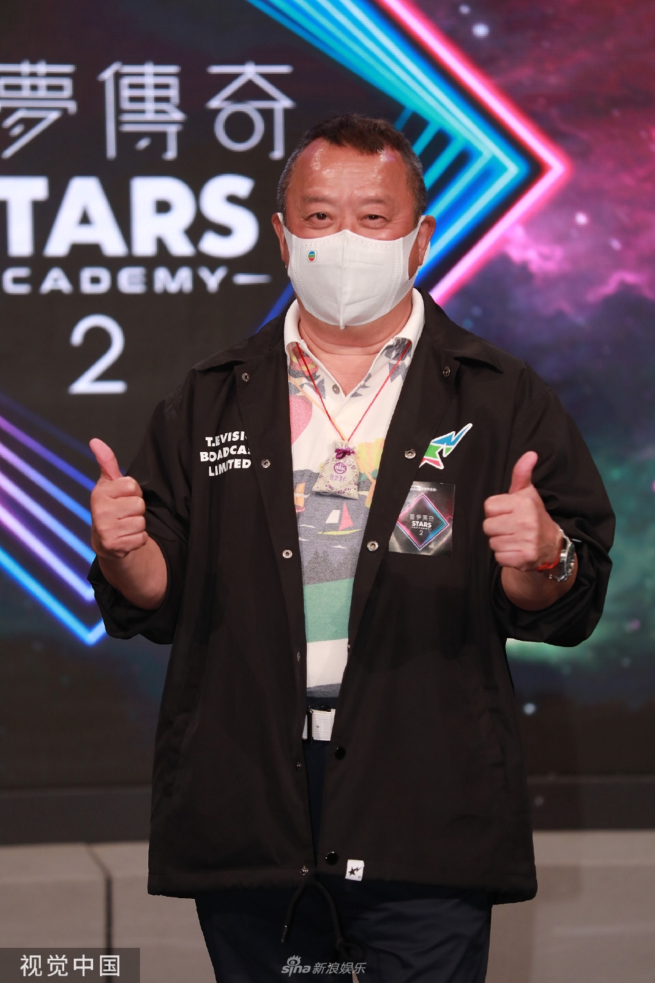 民营企业座谈会之后怎么干？多位深市龙头企业家表态