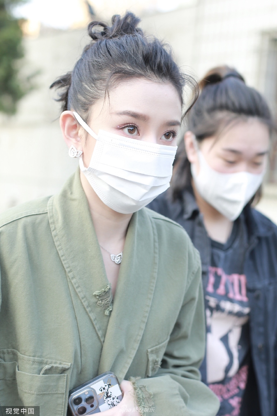 俄副外长:俄美下周晚些时候将举行谈判