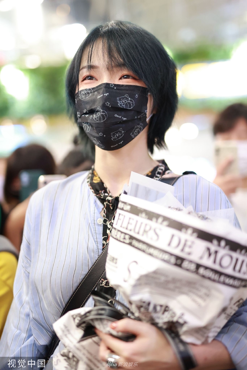 以媒:美伊谅解备忘录细节公布之前,国内已普遍滋生不满