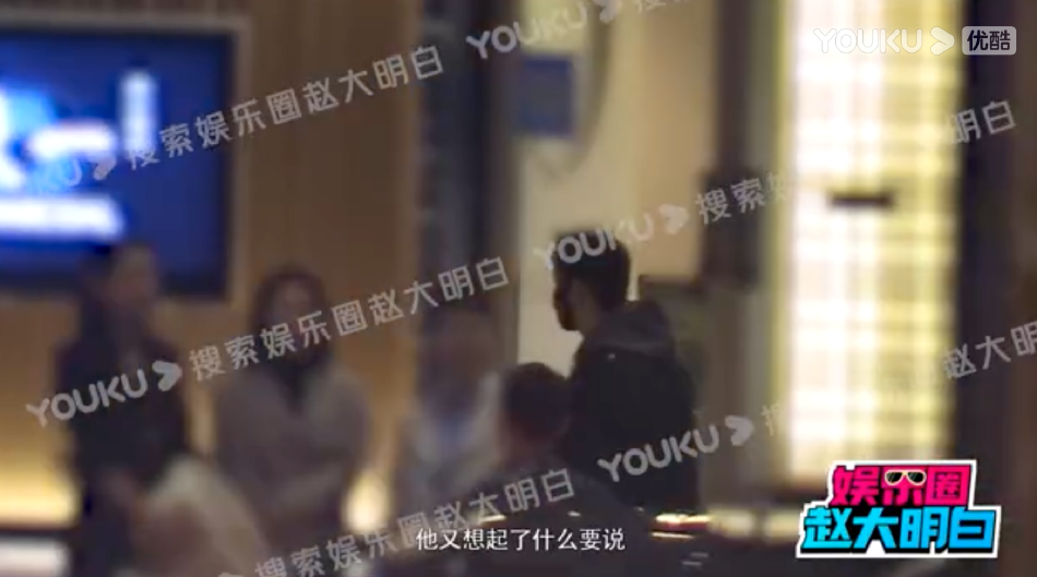 特朗普宣布下周会见,“日本计划作出让步”