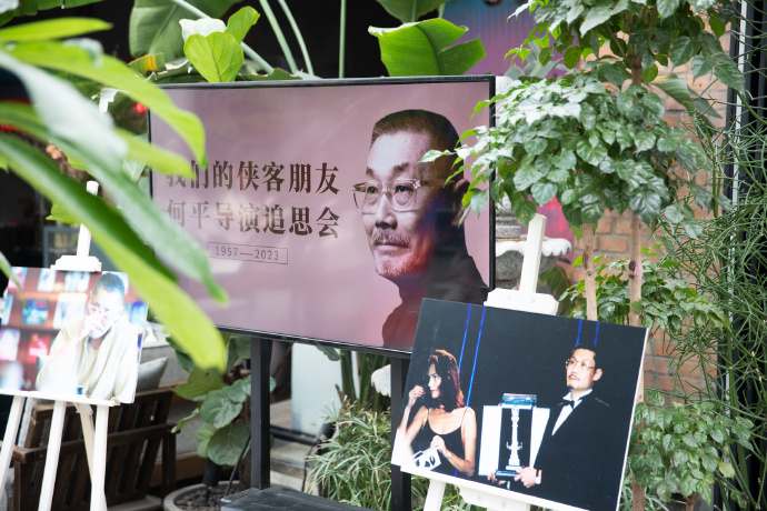 spacex创纪录ipo今日挂牌：固定定价机制与美股波动共振考验华尔街承销商