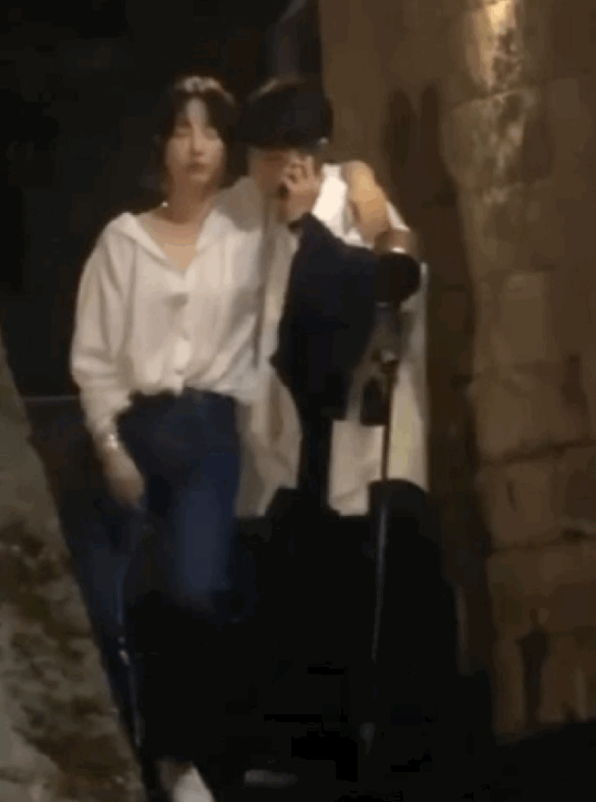 派拉蒙1100亿美元巨额并购遭反垄断调查 美多州拟联合起诉阻断审查